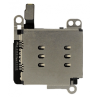 Lecteur Carte SIM iPhone 11