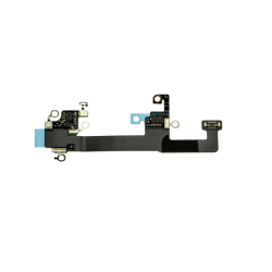 Module / Antenne / Nappe Wifi iPhone XS Max