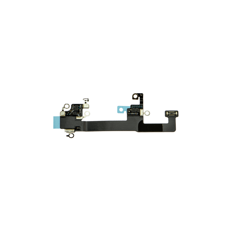 Module / Antenne / Nappe Wifi iPhone XS Max