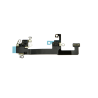Module / Antenne / Nappe Wifi iPhone XS Max