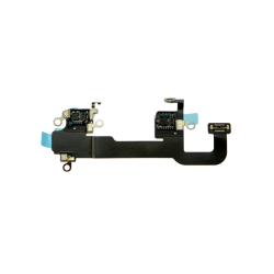 Module / Antenne / Nappe Wifi iPhone XS