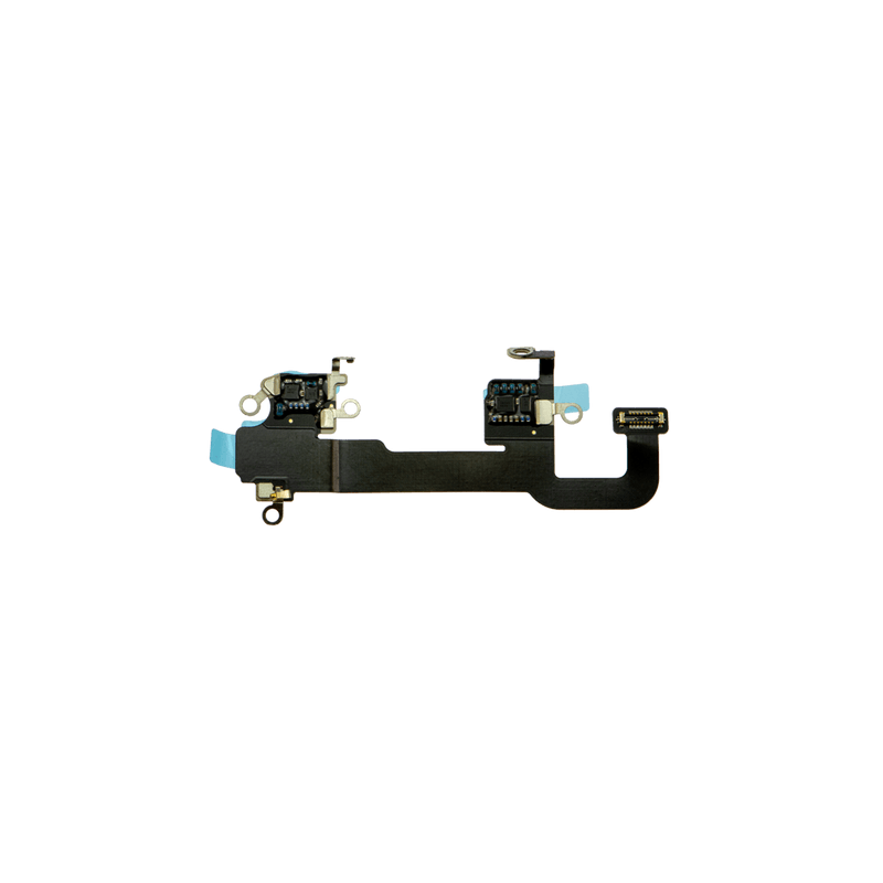 Module / Antenne / Nappe Wifi iPhone XS