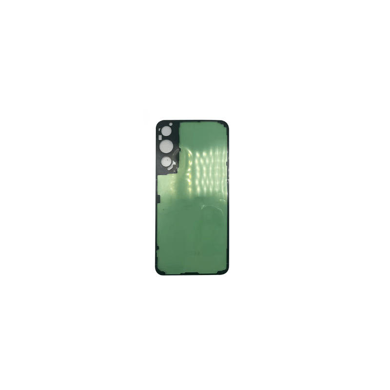 Stickers / Adh&eacute;sifs Vitre Arri&egrave;re Galaxy S20 Ultra