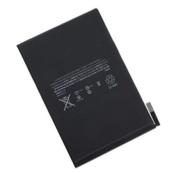 Batterie Interne iPad Mini 5 2019