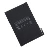 Batterie Interne iPad Mini 5 2019