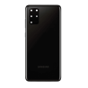 Vitre / Cache Batterie / Arri&egrave;re Samsung Galaxy S20 NOIR