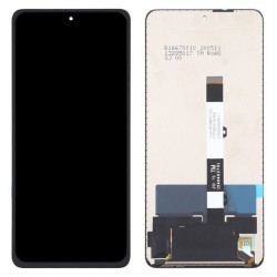 Ecran LCD / Vitre Tactile Compatible Xiaomi Mi 10T Lite / Poco X3 / Poco X3 Pro