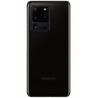 Vitre / Cache Batterie / Arri&egrave;re Samsung Galaxy S20 Ultra NOIR
