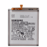 Batterie Compatible Samsung Galaxy A41 A415F 3500 mAh