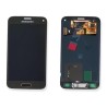 Ecran Original Service Pack Samsung S5 Mini OR