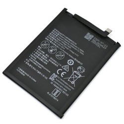 Batterie Compatible Huawei P30 Lite / Mate 10 Lite / Honor 7X / Psmart+ 3340 mAh