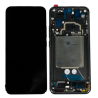Ecran Complet Original Xiaomi 13 5G Noir