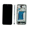 Ecran Complet Original Xiaomi 14 5G (2023) Vert