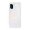 Vitre / Cache Batterie / Arri&egrave;re Samsung Galaxy A41 BLANC