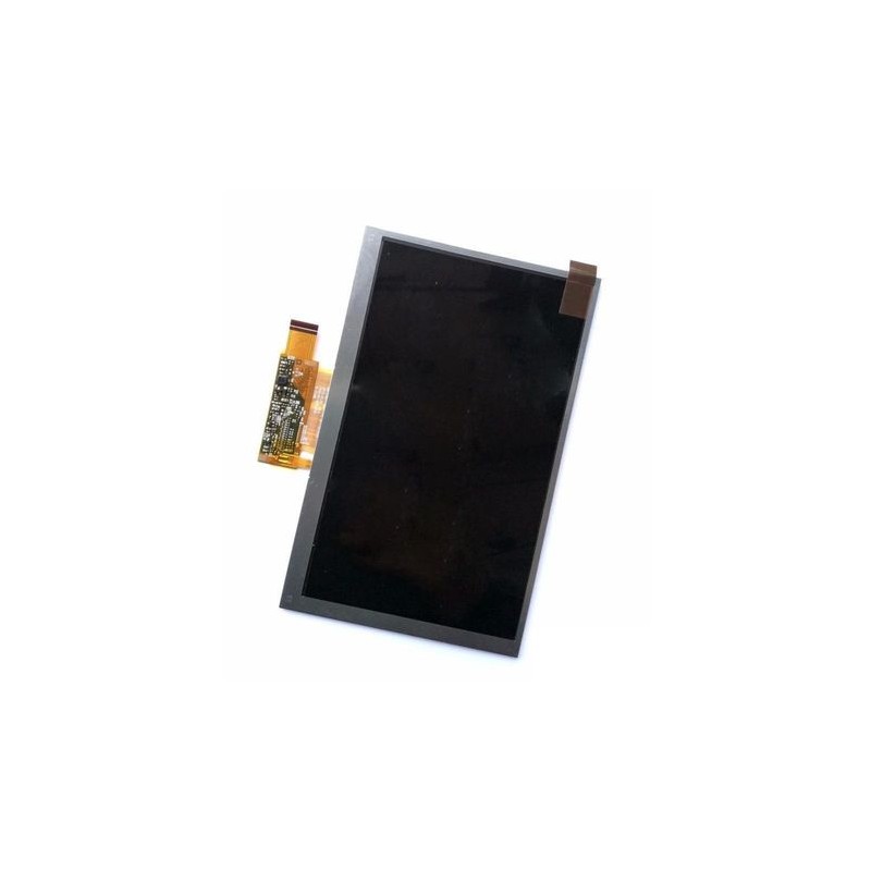 Ecran LCD Samsung Galaxy Tab 3 Lite 7 Pouces T113