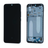Ecran Original OLED Xiaomi Mi A3 Noir
