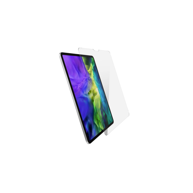 Film Anti - Choc en Verre Tremp&eacute; iPad Air 4 2020 10,9""