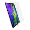 Film Anti - Choc en Verre Tremp&eacute; iPad Air 4 2020 10,9""