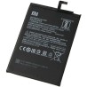 Batterie Compatible Xiaomi Mi Max 3 5500 mAh