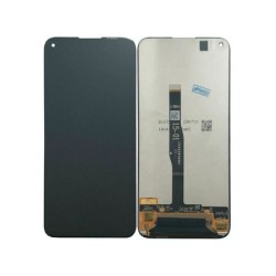 Ecran LCD / Vitre Tactile Huawei P40 Lite E NOIR