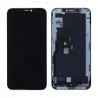 &Eacute;cran LCD Compatible iPhone XS NOIR