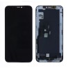 Ecran LCD In-Cell Compatible iPhone X NOIR