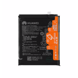 Batterie Interne Originale Huawei P40 3800 mAh
