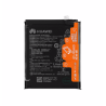 Batterie Interne Originale Huawei P40 3800 mAh