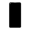 Ecran OLED Original Google Pixel 4A 4G Noir