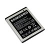 Batterie Samsung Galaxy XCover / Wave 3 / Galaxy W 1500 mAh