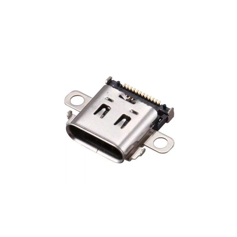 Connecteur / Module / Port de charge USB - Type C Nintendo Switch