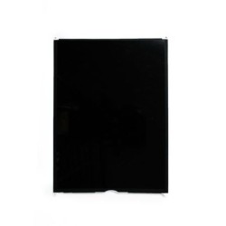 Ecran LCD / Afficheur 10.2 Pouces iPad 7 / 8 / 9