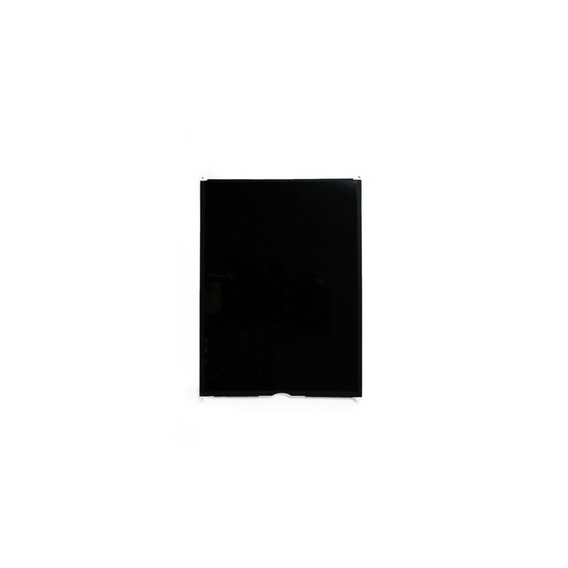 Ecran LCD / Afficheur 10.2 Pouces iPad 7 / 8 / 9