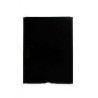 Ecran LCD / Afficheur 10.2 Pouces iPad 7 / 8 / 9