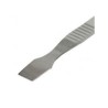 Spatule / Raclette M&eacute;tallique Plate Smartphones / Tablettes / Autres