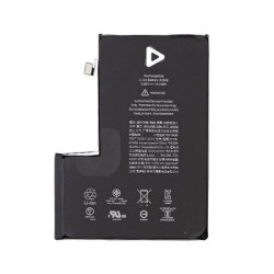 Batterie iPhone 12 Pro Max compatible