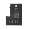 Batterie iPhone 12 Pro Max compatible