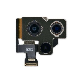 Module Cam&eacute;ra Arri&egrave;re / Appareil Photo iPhone 12 Pro Max
