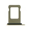 Tiroir / Rack Sim pour iPhone 12 Pro Max Or