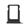 Tiroir / Rack Sim pour iPhone 12 Pro Max Graphite
