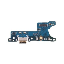 Connecteur De Charge USB Type-C Samsung Galaxy A11 A115F