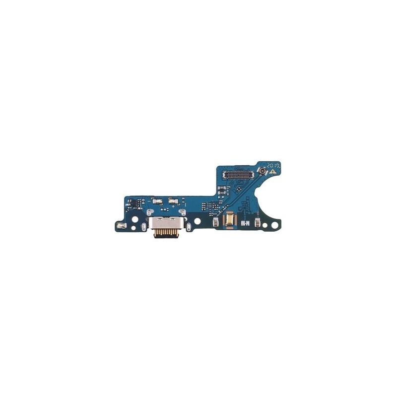 Connecteur De Charge USB Type-C Samsung Galaxy A11 A115F