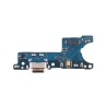 Connecteur De Charge USB Type-C Samsung Galaxy A11 A115F
