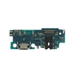 Connecteur De Charge USB Type-C Samsung Galaxy A32 4G A325F