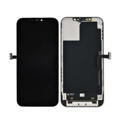 &Eacute;cran LCD Compatible iPhone 12 / 12 Pro