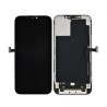 &Eacute;cran LCD Compatible iPhone 12 / 12 Pro