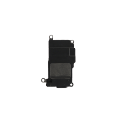 Module Haut - Parleur Externe / Speaker du Bas iPhone SE 2020