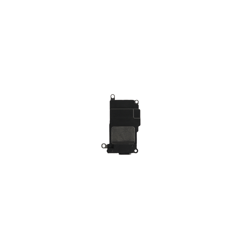 Module Haut - Parleur Externe / Speaker du Bas iPhone SE 2020