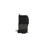 Module Haut - Parleur Externe / Speaker du Bas iPhone SE 2020