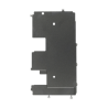 Plaque M&eacute;tal Arri&egrave;re Support LCD iPhone SE 2020